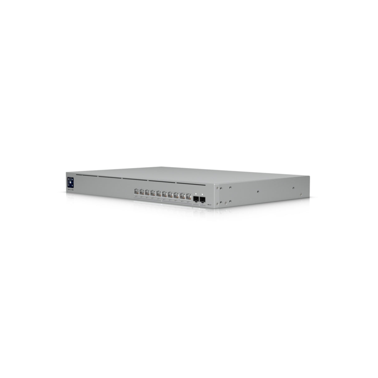 UbiQuiti UniFi Switch 16-port 10/100/1000 USW-PRO-XG-10-POE (1 Jahr Garantie)