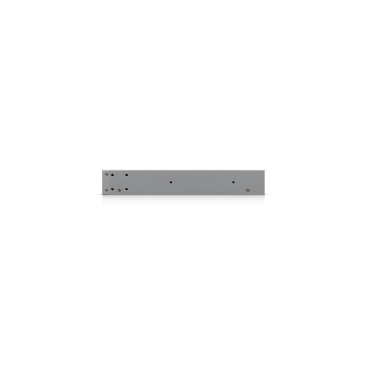 UbiQuiti UniFi Pro HD Switch 24-port USW-PRO-HD-24 (1 Jahr Garantie), Bild 3
