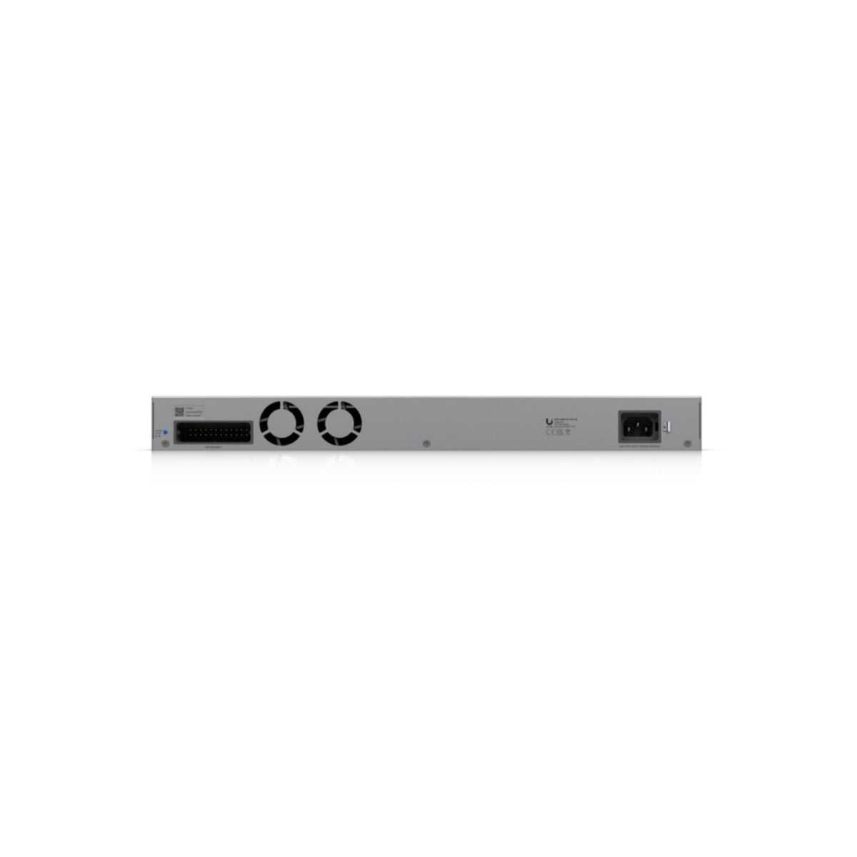 UbiQuiti UniFi Pro HD Switch 24-port USW-PRO-HD-24 (1 Jahr Garantie), Bild 4