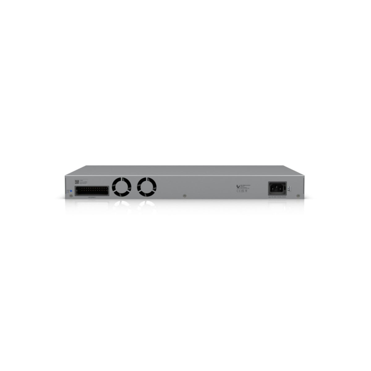 UbiQuiti UniFi Pro HD Switch 24-port USW-PRO-HD-24 (1 Jahr Garantie), Bild 5