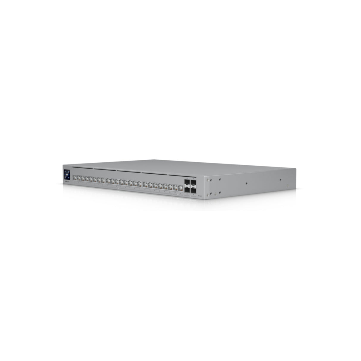 UbiQuiti UniFi Pro HD Switch 24-port USW-PRO-HD-24 (1 Jahr Garantie)