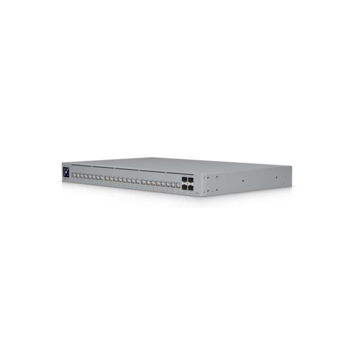UbiQuiti UniFi Pro HD Switch 24-port USW-PRO-HD-24 (1 Jahr Garantie), Bild 6
