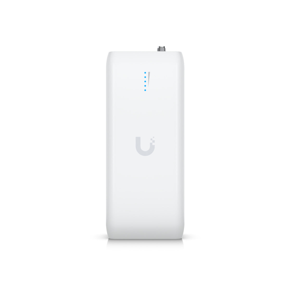 UbiQuiti UniFi Device Bridge UDB (1 Jahra Garantie)