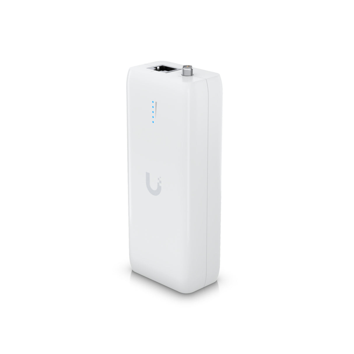 UbiQuiti UniFi Device Bridge UDB (1 Jahra Garantie)
