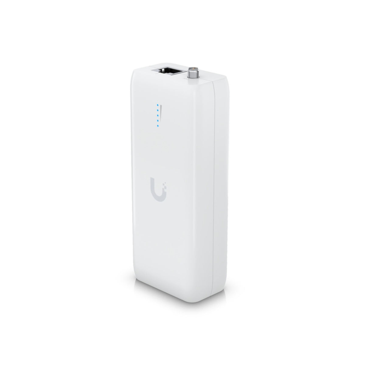 UbiQuiti UniFi Device Bridge UDB (1 Jahr Garantie), Bild 2