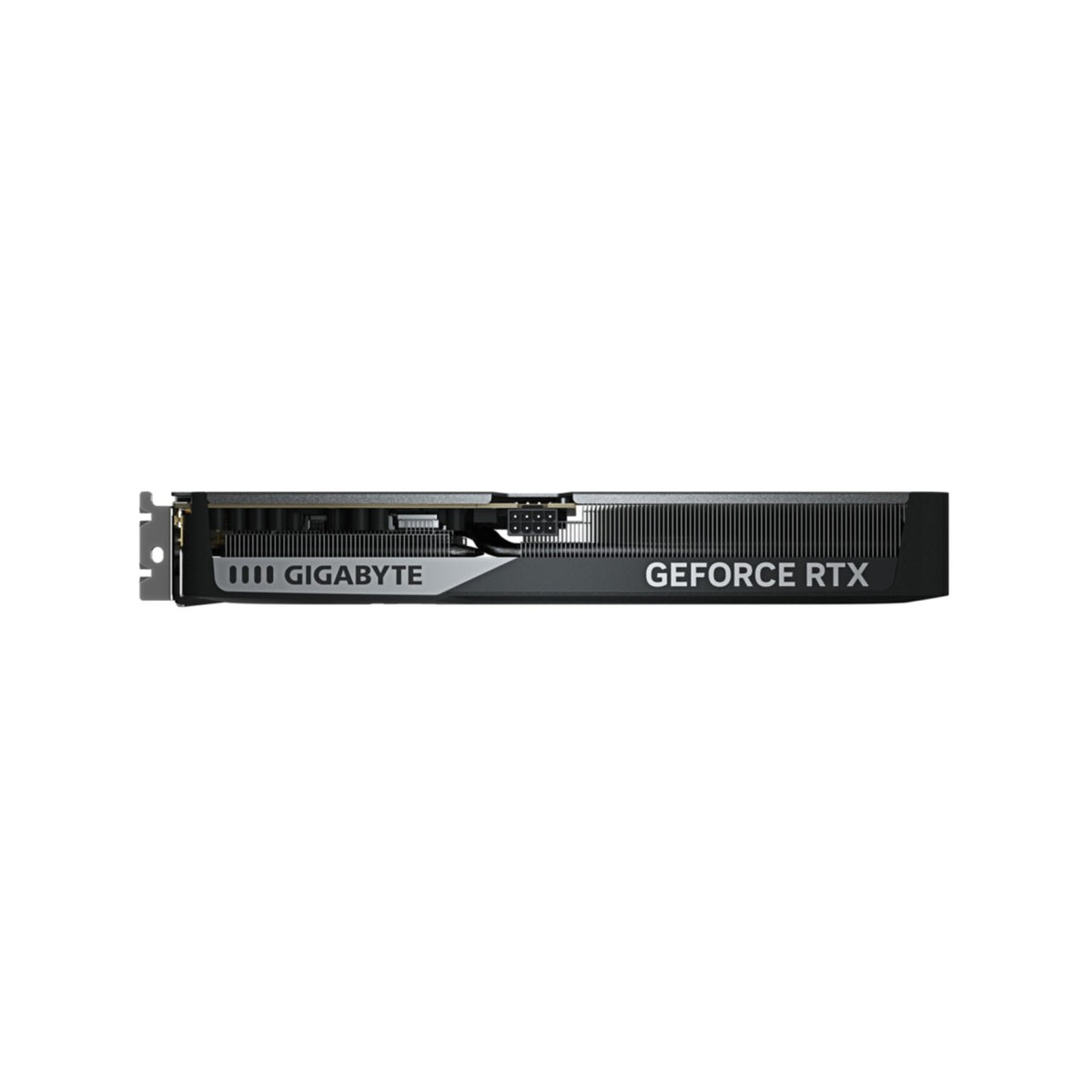 VGA Gigabyte GeForce® RTX 5060 TI 16GB Eagle Max OC, Bild 6