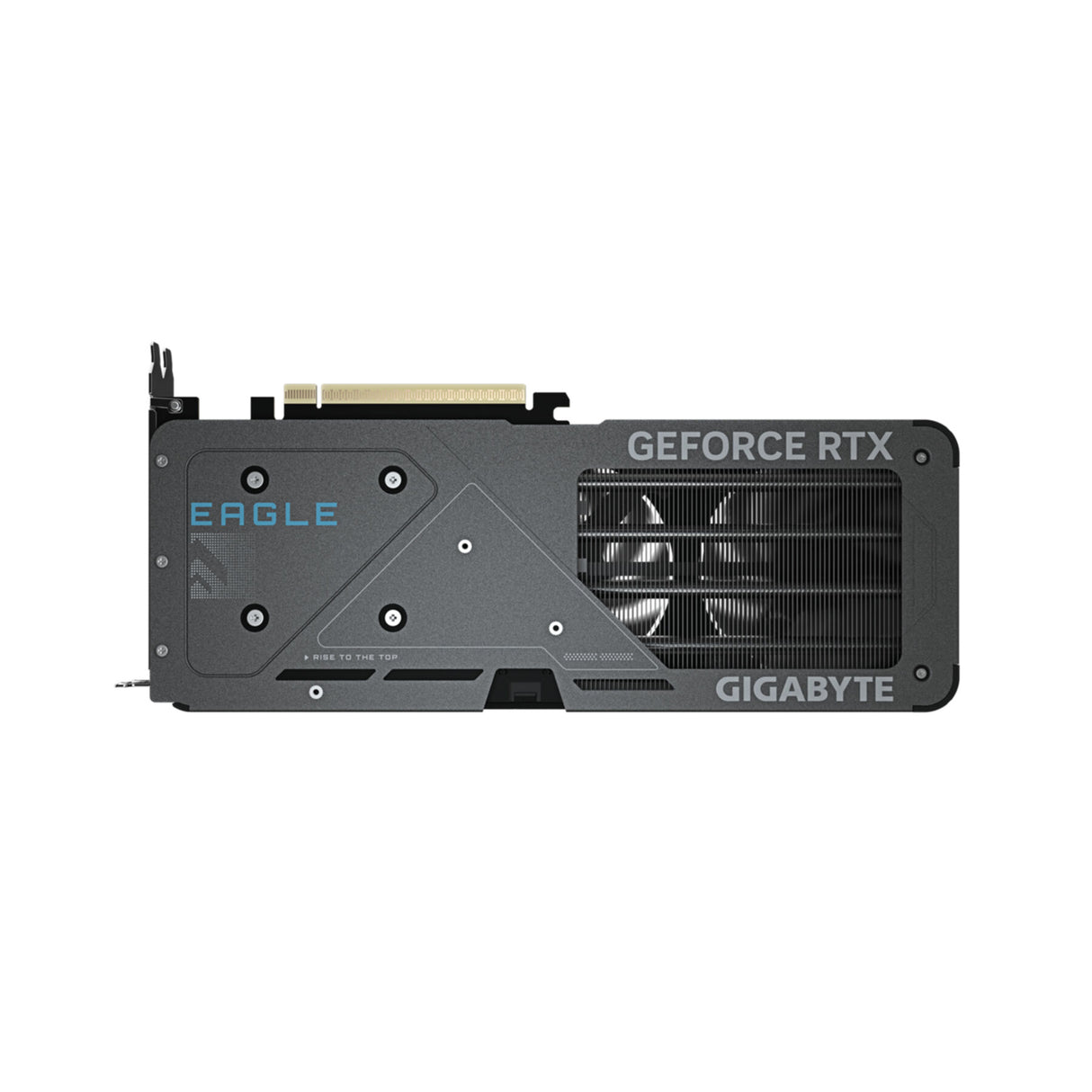 VGA Gigabyte GeForce® RTX 5060 TI 16GB Eagle Max OC