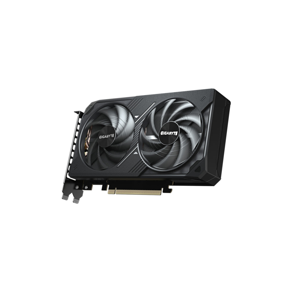 VGA Gigabyte GeForce® RTX 5060 TI 16GB Windforce Max OC