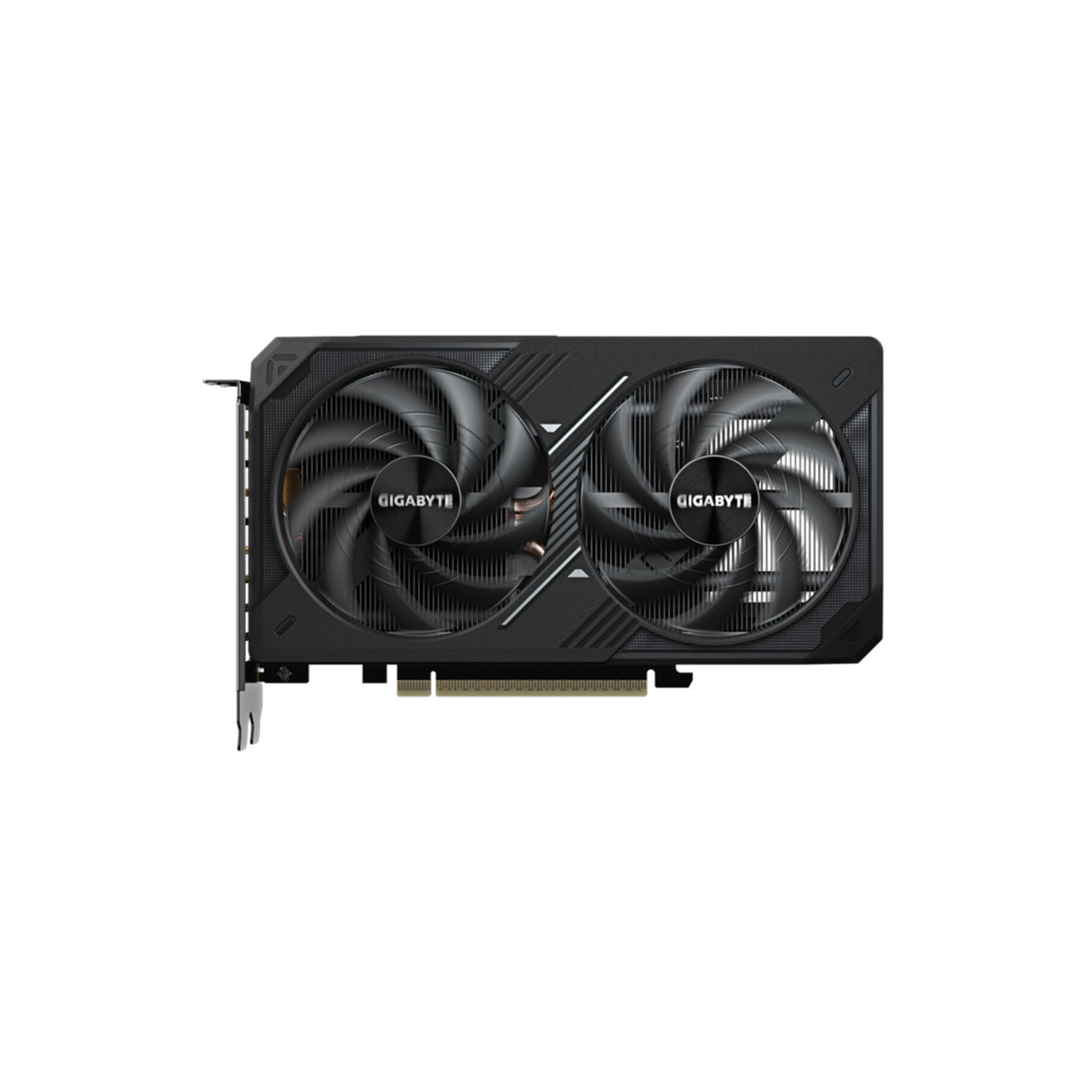 VGA Gigabyte GeForce® RTX 5060 TI 16GB Windforce Max OC