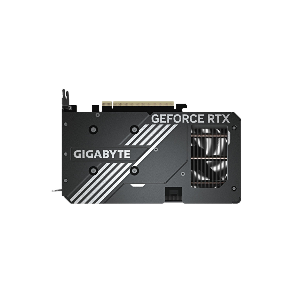 VGA Gigabyte GeForce® RTX 5060 TI 16GB Windforce Max OC