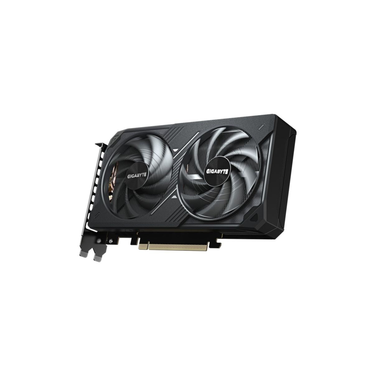 VGA Gigabyte GeForce® RTX 5060 TI 8GB EAGLE MAX OC