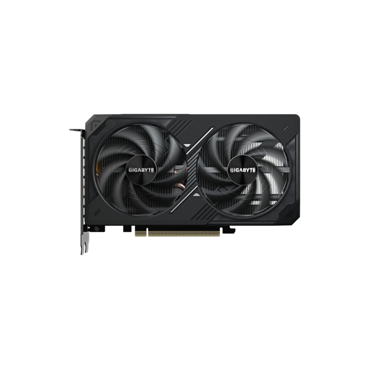 VGA Gigabyte GeForce® RTX 5060 TI 8GB EAGLE MAX OC