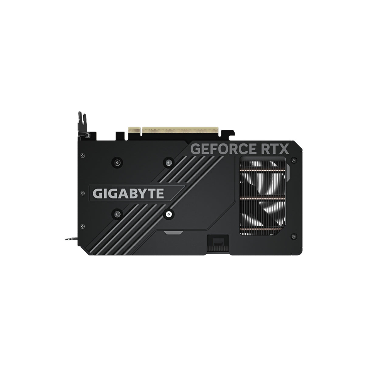 VGA Gigabyte GeForce® RTX 5060 TI 8GB Windforce MAX OC