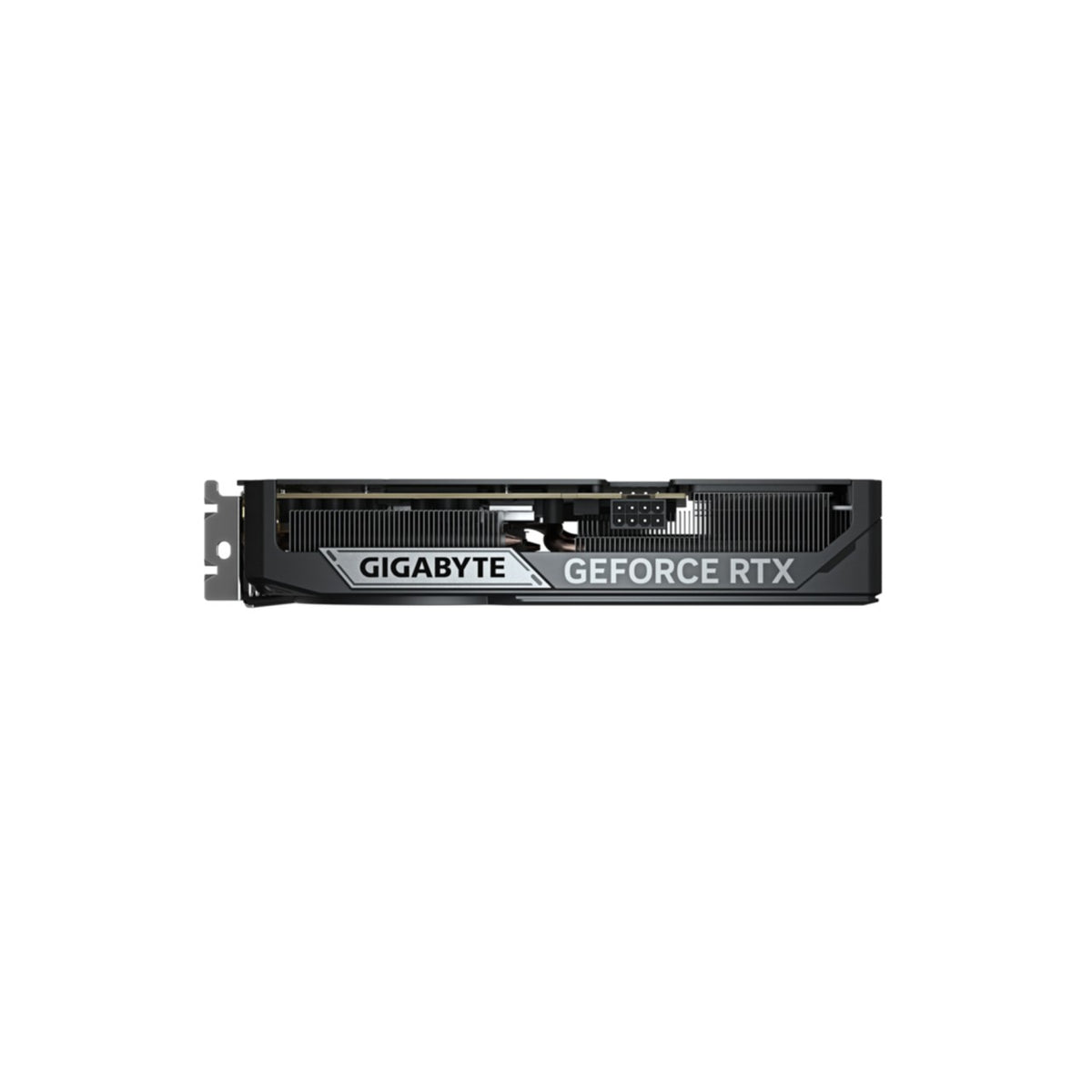 VGA Gigabyte GeForce® RTX 5060 TI 8GB Windforce MAX OC, Bild 7