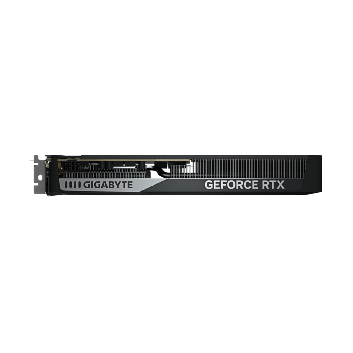 VGA Gigabyte GeForce® RTX 5060 8GB Eagle Max OC