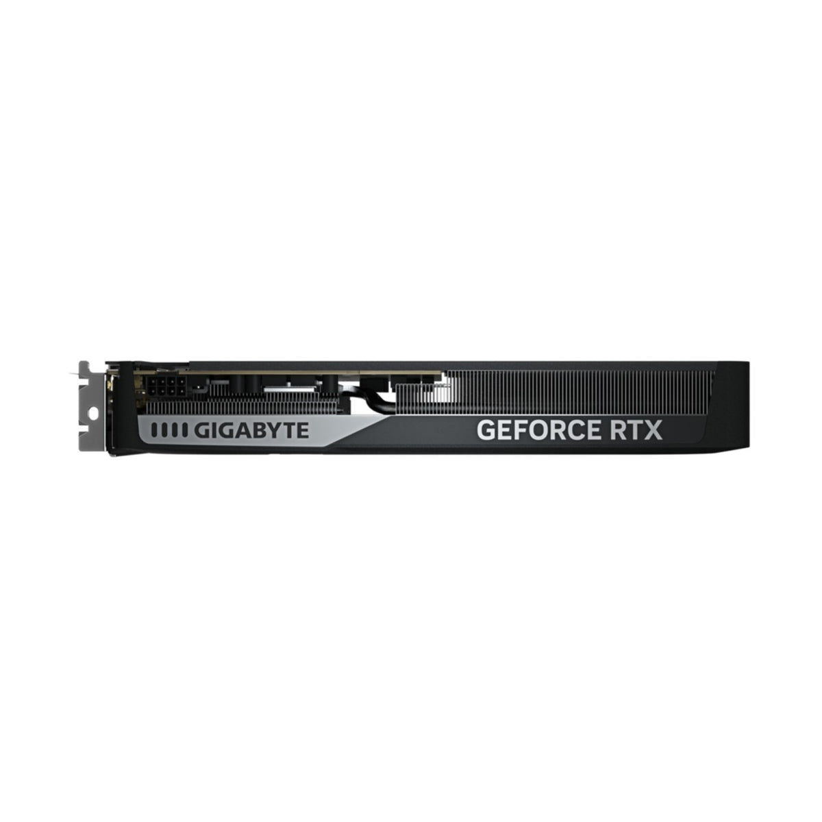 VGA Gigabyte GeForce® RTX 5060 8GB Eagle Max OC, Bild 7