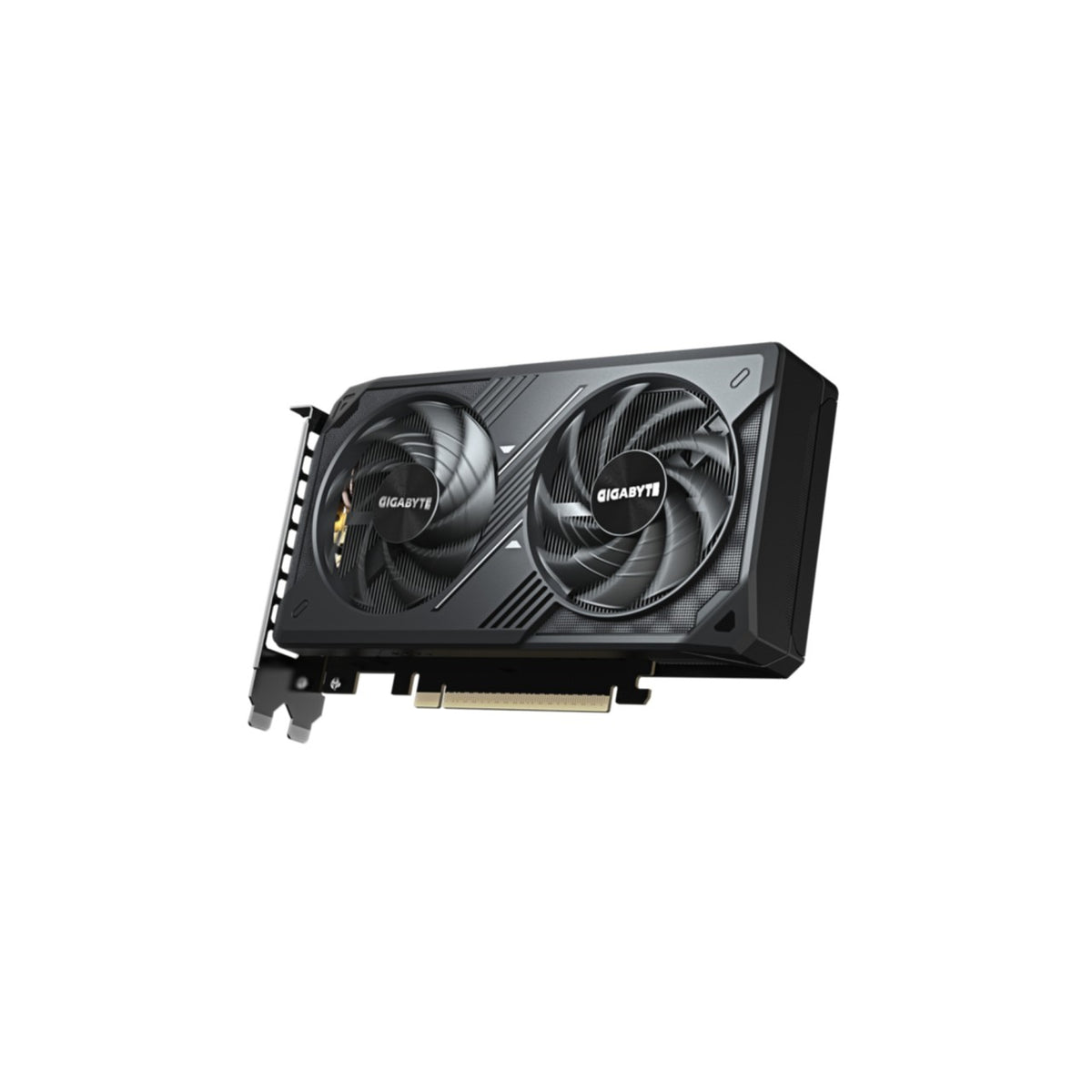 VGA Gigabyte GeForce® RTX 5060 8GB Windforce Max OC, Bild 3