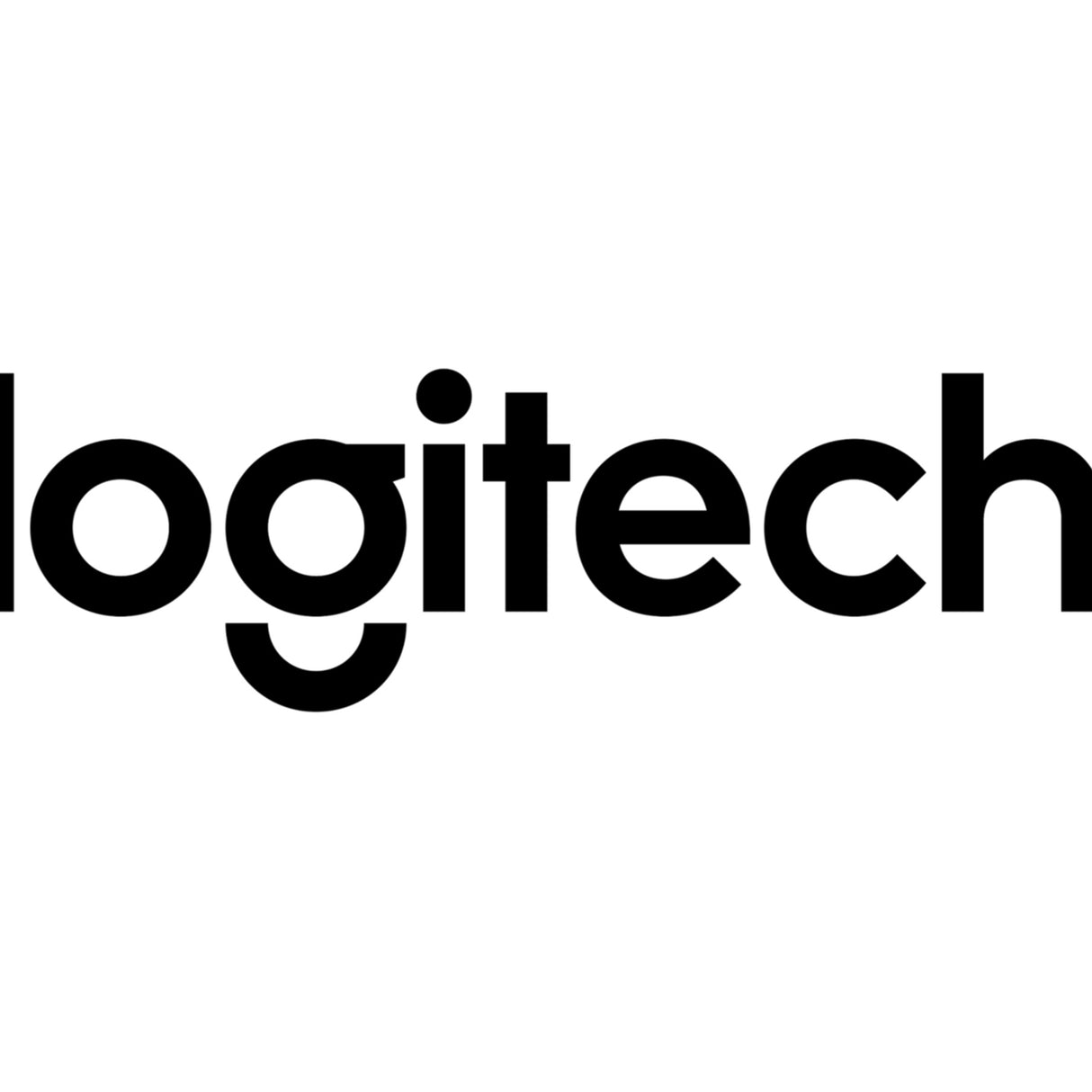 Keyboard & Mouse Logitech Wired Combo MK620 fro Business graphite (DE) (920-013343)