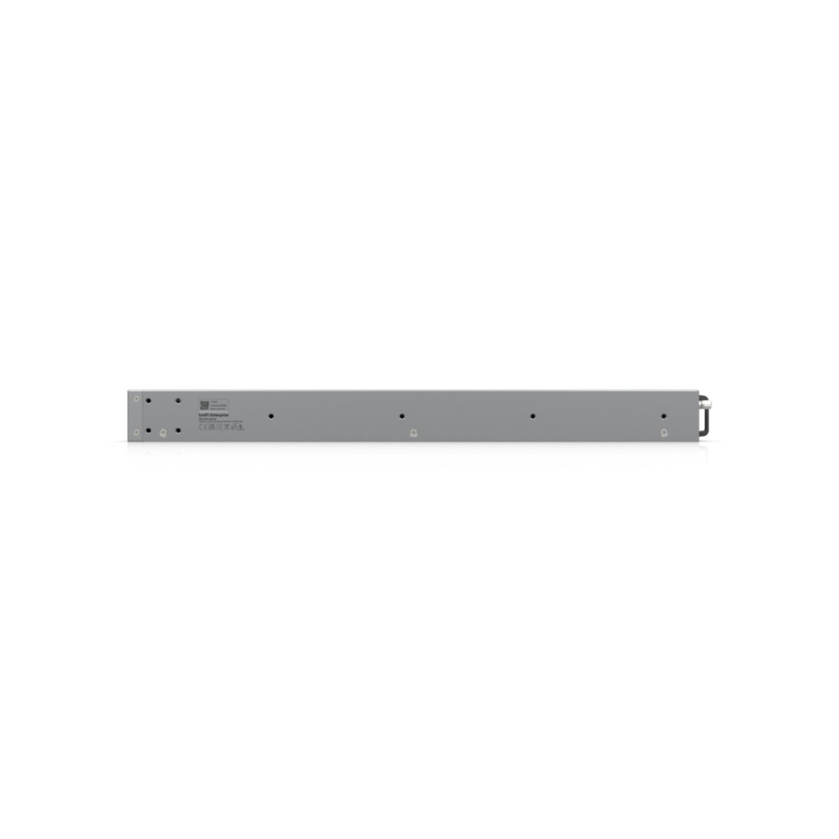 UbiQuiti UniFi Enterprise Campus Switch 48-port 10/100/1000 ECS-48-POE (1 Jahr Garantie), Bild 5