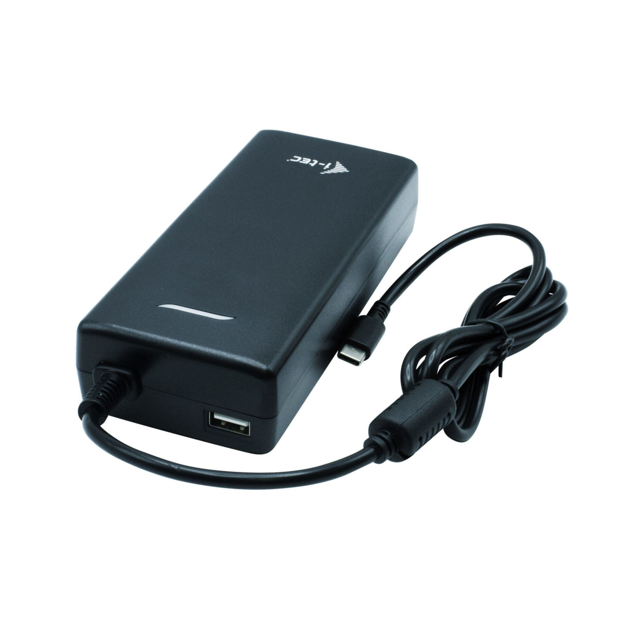 i-tec USB-C Docking Station USB 3.1 Gen 2 Thunderbolt 3