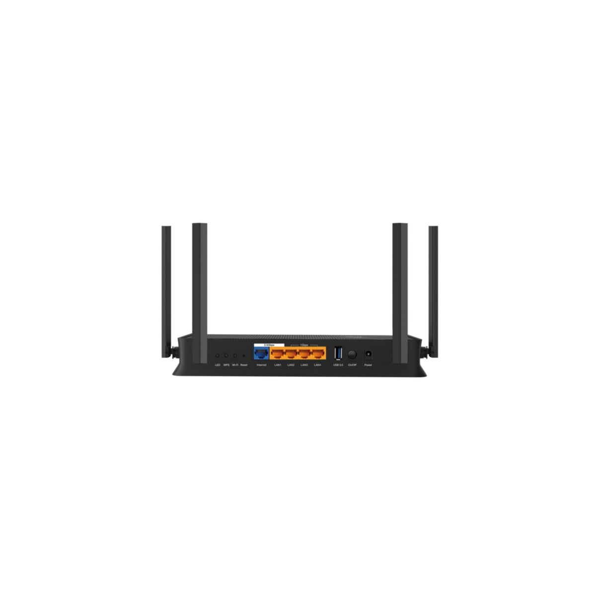 TP-Link Wireless Router Archer BE230