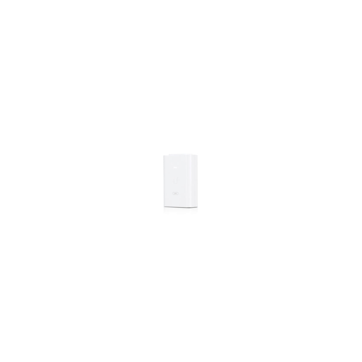 UbiQuiti Power Injector Networks Instant POE-24-24W-G-WH (1 Jahr Garantie)