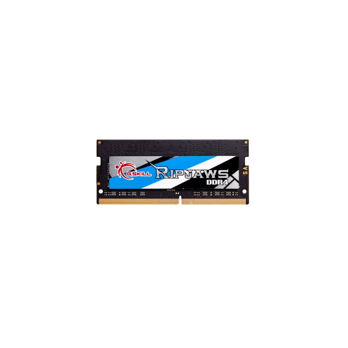 S/O 16GB DDR4 PC 3200 G.Skill Ripjaws F4-3200C22S-16GRS