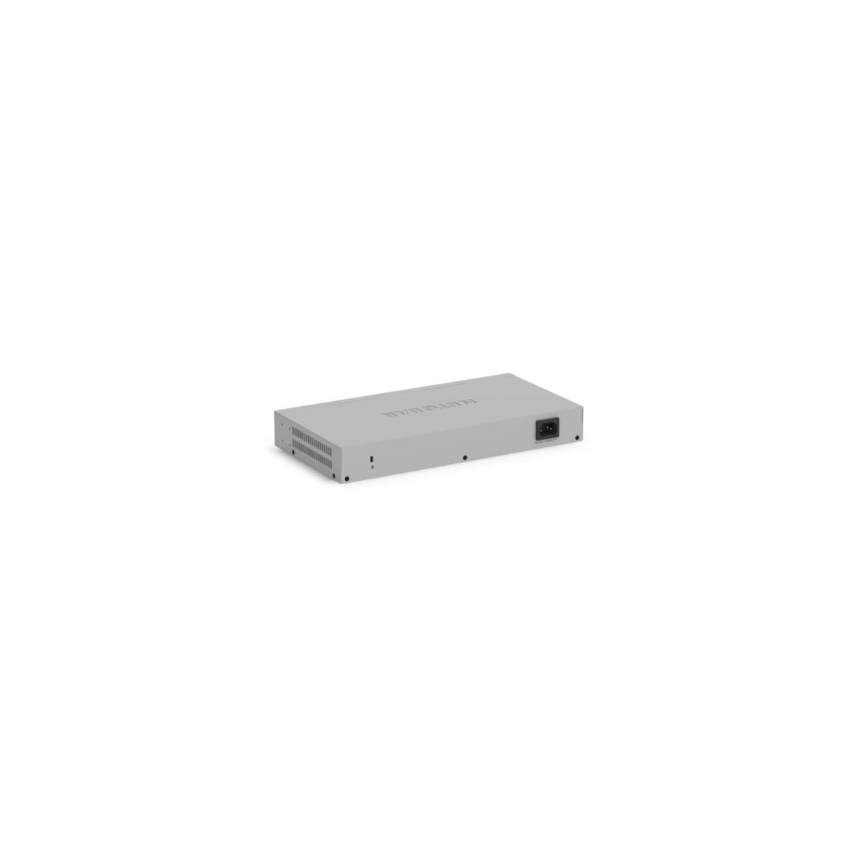 NETGEAR Switch 16-port 10/100/1000 GS516-300EUS