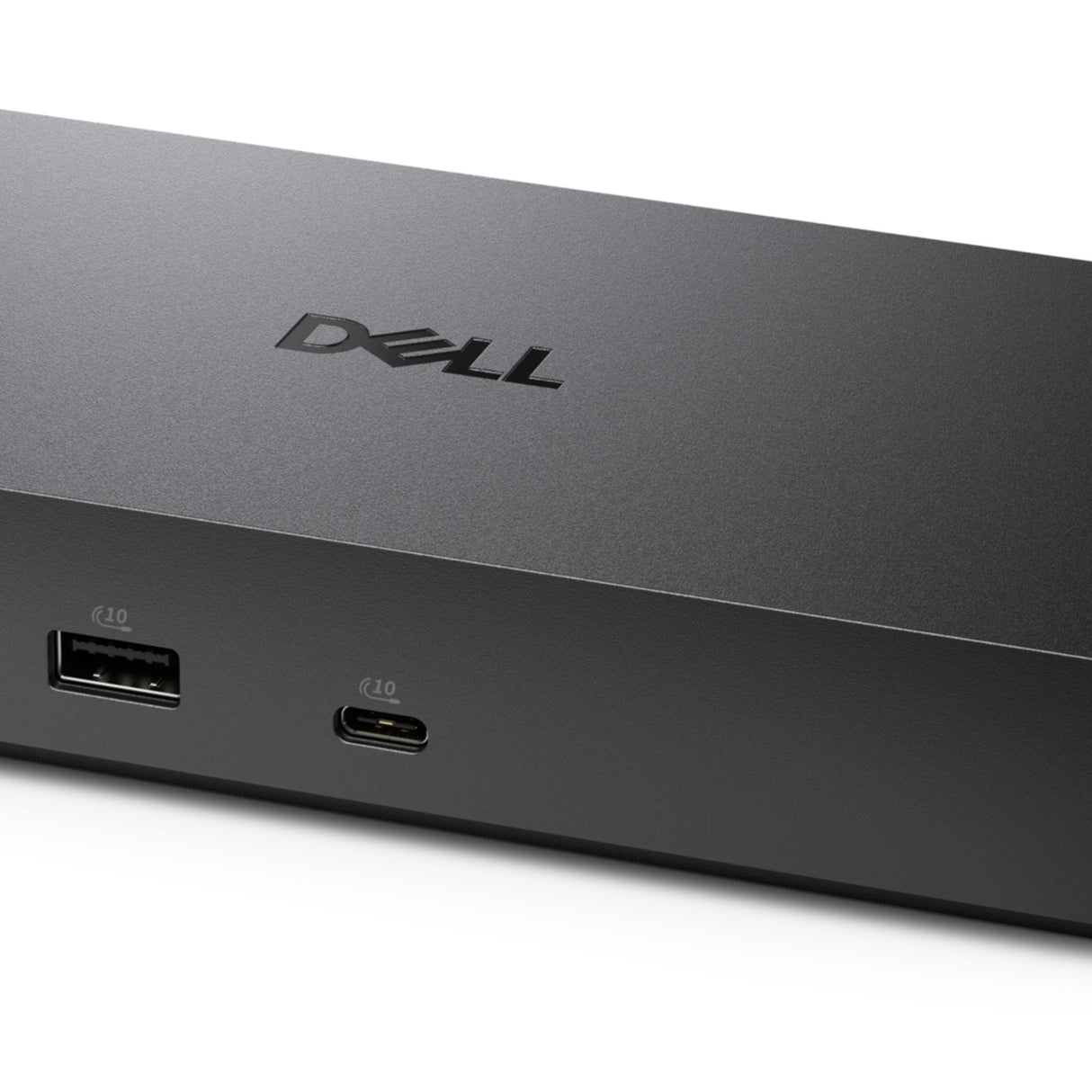 Dell Pro Smart Dockingstation DELL-SD25 USB-C
