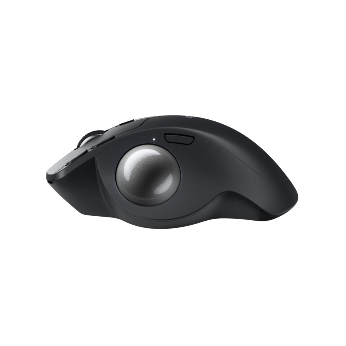 Mouse Logitech Ergo Series MX Ergo S Wireless Trackball black (910-007260)