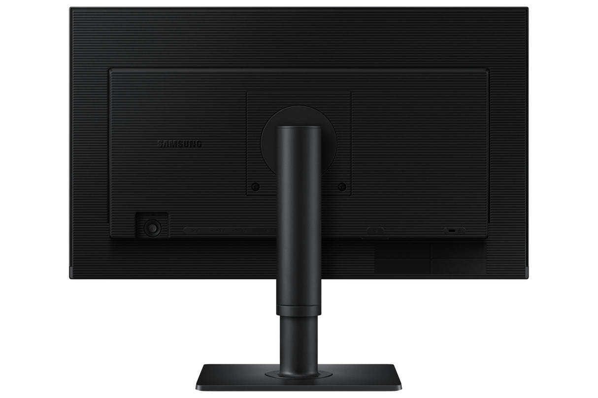 TFT Samsung S40GD Series S24D400GAU 61cm (24")LED,2xHDMI,DisplayPort