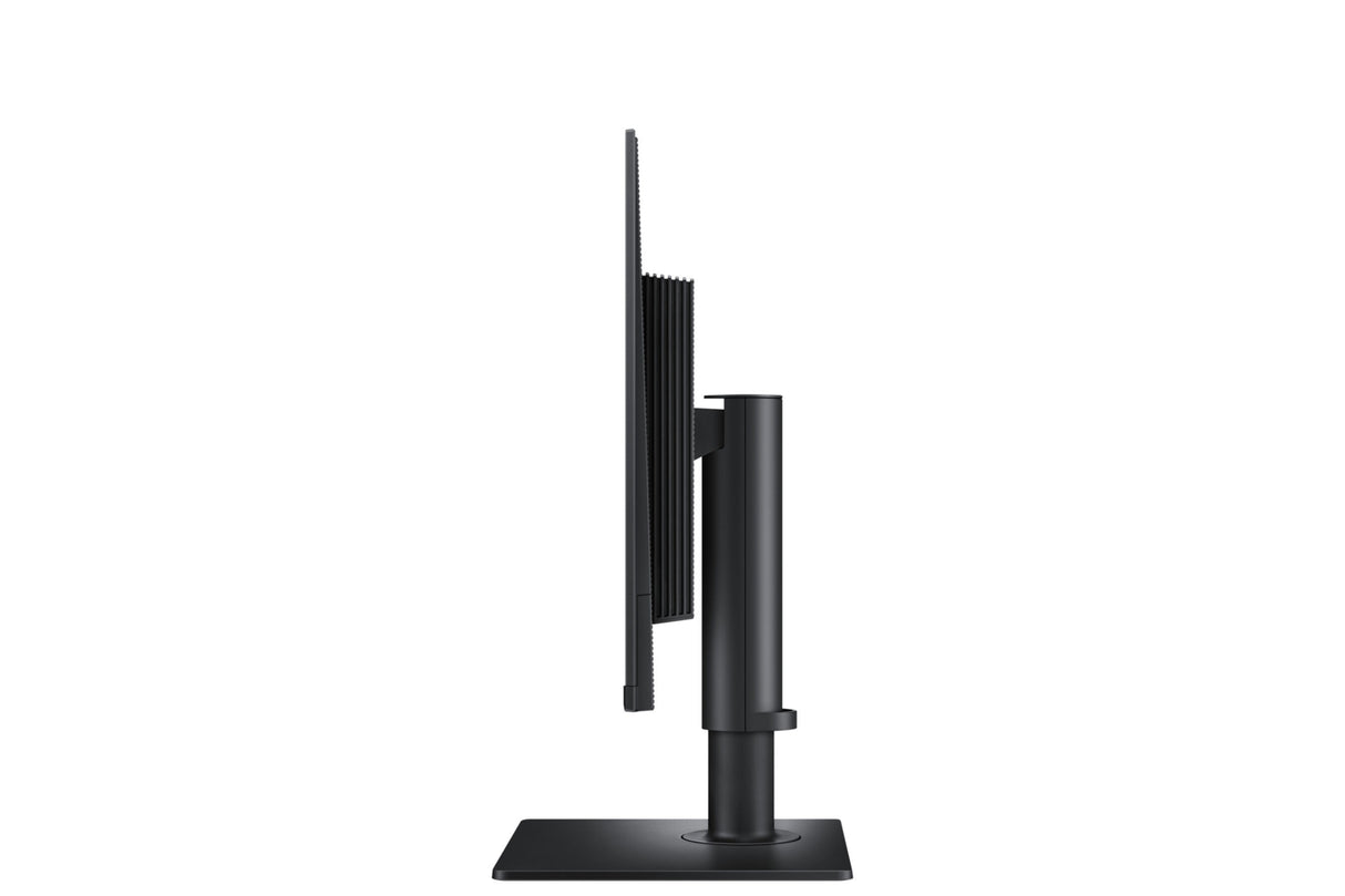 TFT Samsung S40GD Series S24D400GAU 61cm (24")LED,2xHDMI,DisplayPort
