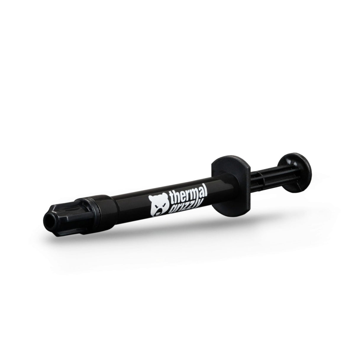 Cooler Wärmeleitpaste Thermal Grizzly Duronaut 2g TG-D-002-R