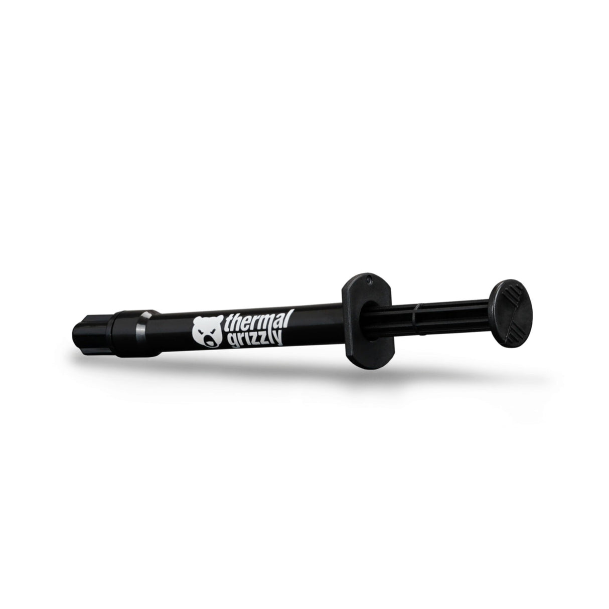 Cooler Wärmeleitpaste Thermal Grizzly Duronaut 2g TG-D-002-R