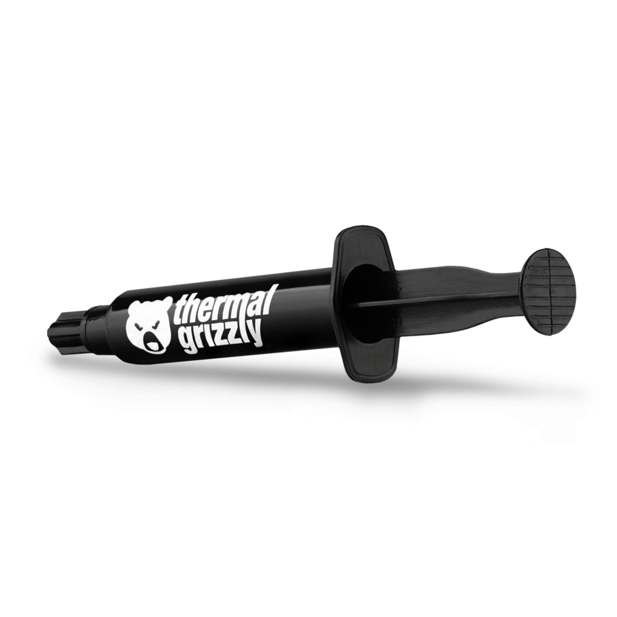 Cooler Wärmeleitpaste Thermal Grizzly Duronaut 6g TG-D-006-R