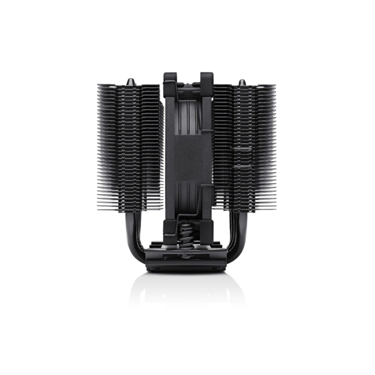 Cooler Noctua NH-D9L NH-D9L CHROMAX.BLACK, Bild 3