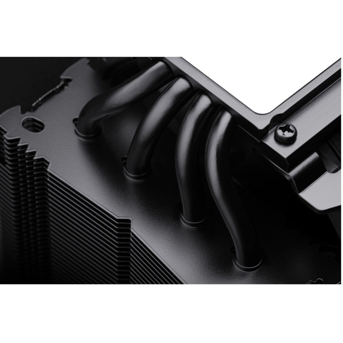 Cooler Noctua NH-D9L NH-D9L CHROMAX.BLACK, Bild 7