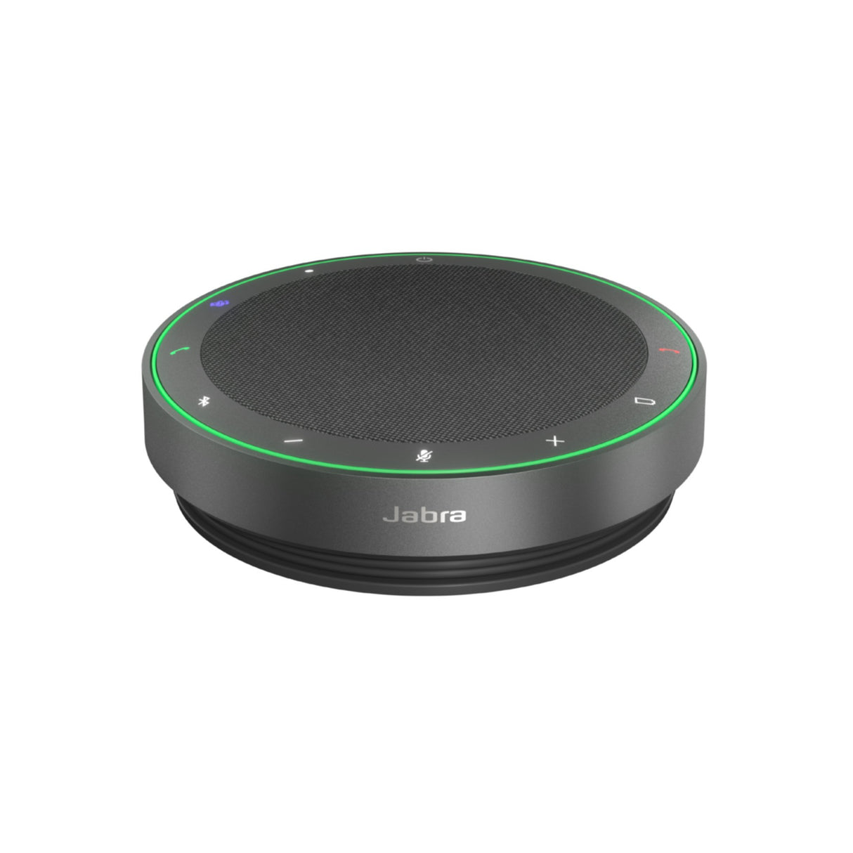 Lautsprecher JABRA SPEAK2 75 MS 2775-319