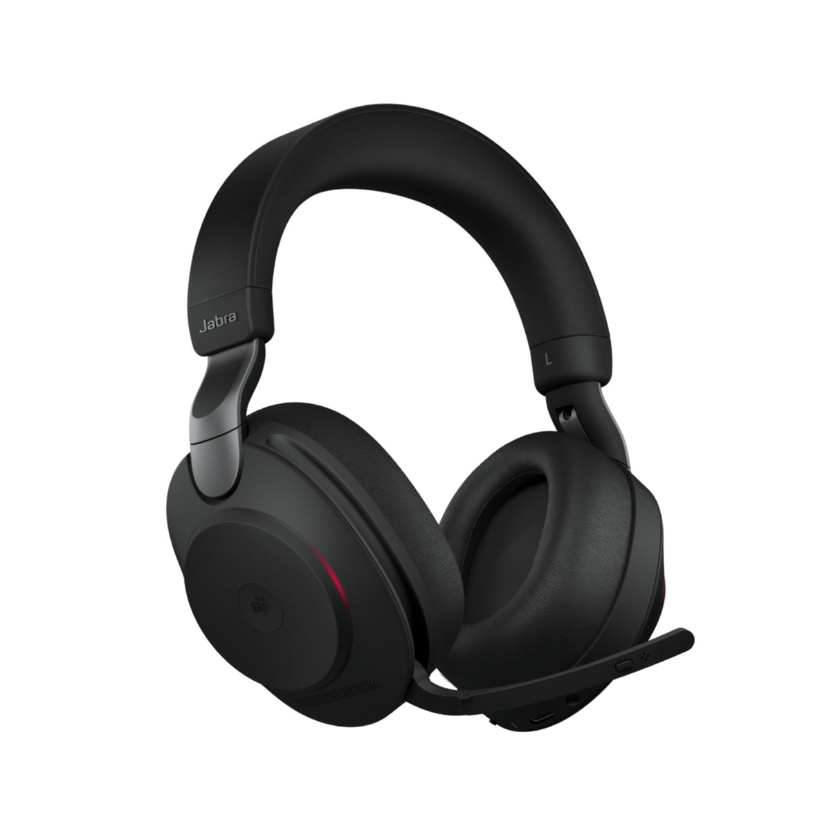 Headset JABRA Evolve2 85 MS Stereo 28599-999-889