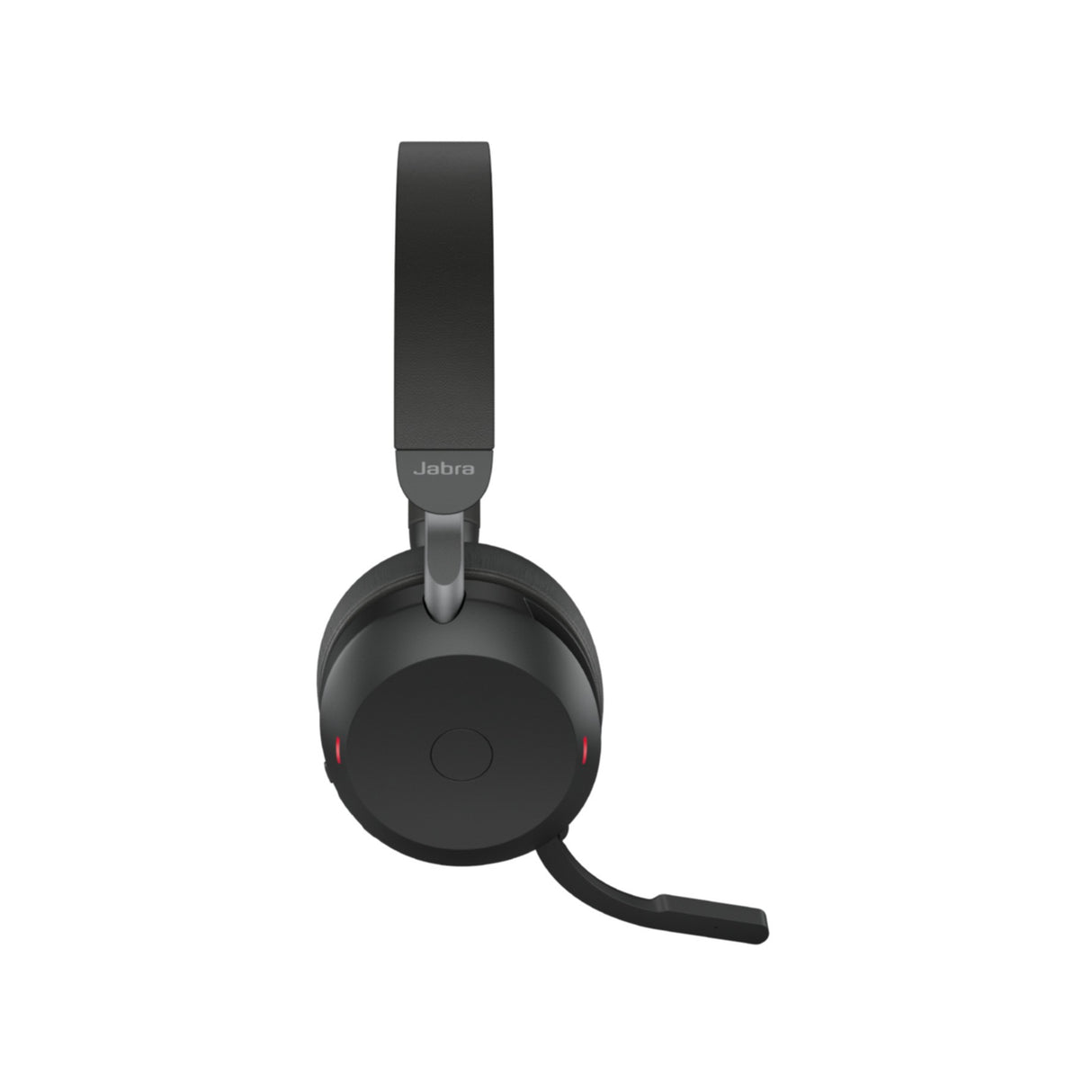 Headset JABRA Evolve2 75 UC Stereo 27599-989-899