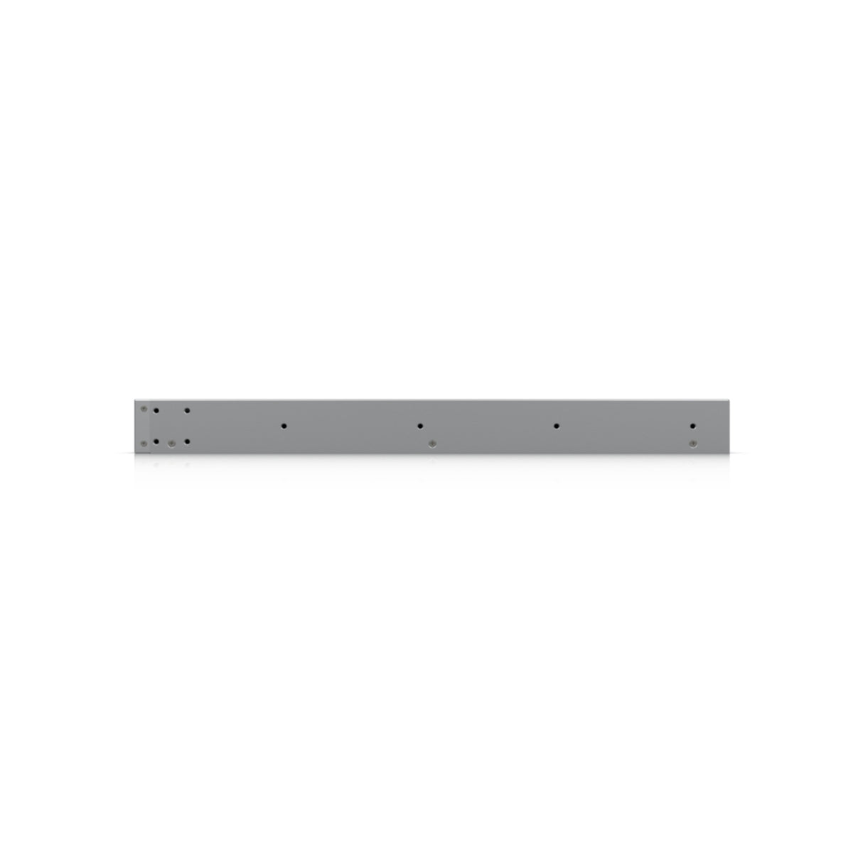 UbiQuiti UniFi Pro XG Switch 8-port 10/100/1000 USW-PRO-XG-8-POE (1 Jahr Garantie)