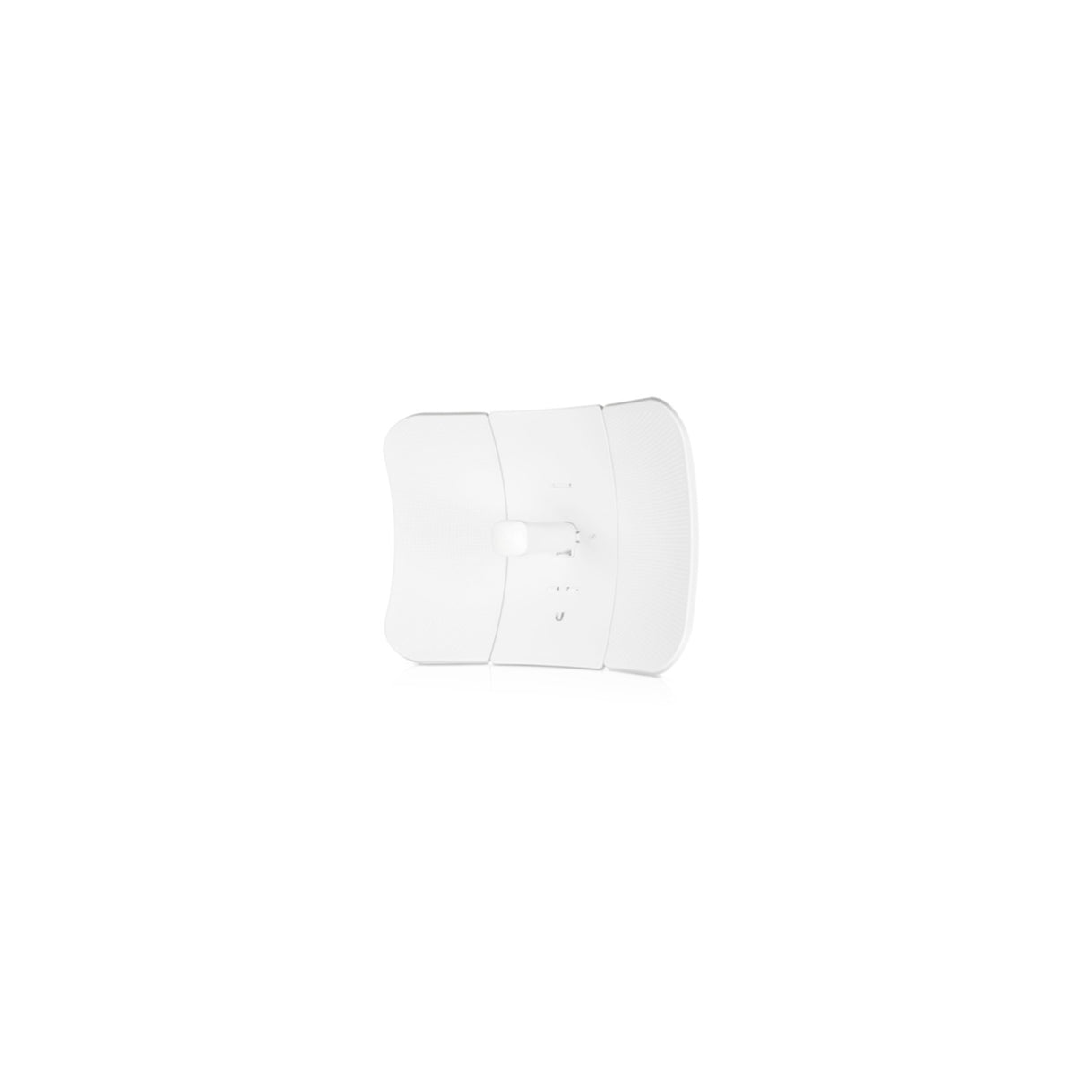 UbiQuiti LiteBeam 5AC Long-Range 5-pack LBE-5AC-LR-5 (1 Jahr Garantie)