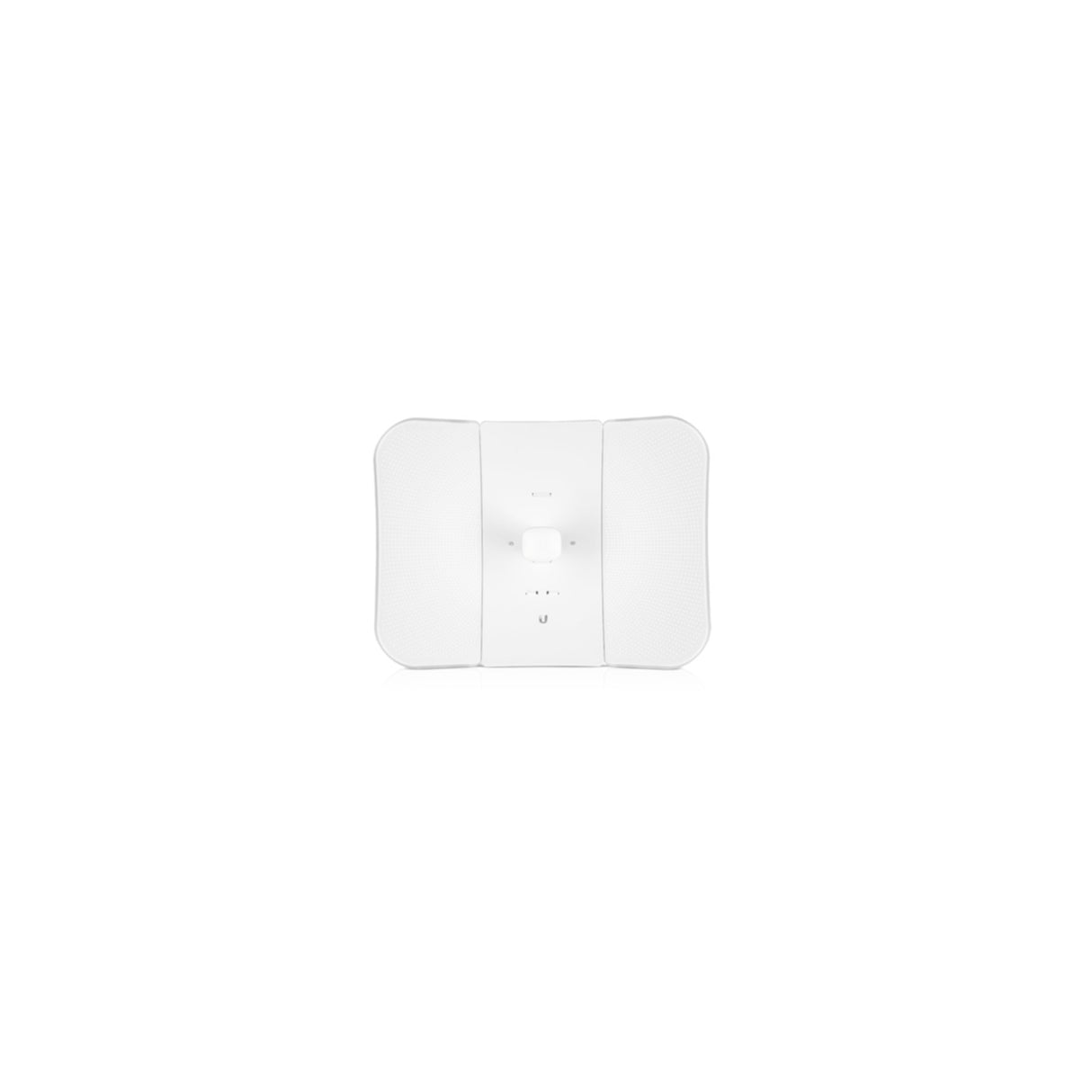UbiQuiti LiteBeam 5AC Long-Range 5-pack LBE-5AC-LR-5 (1 Jahr Garantie)