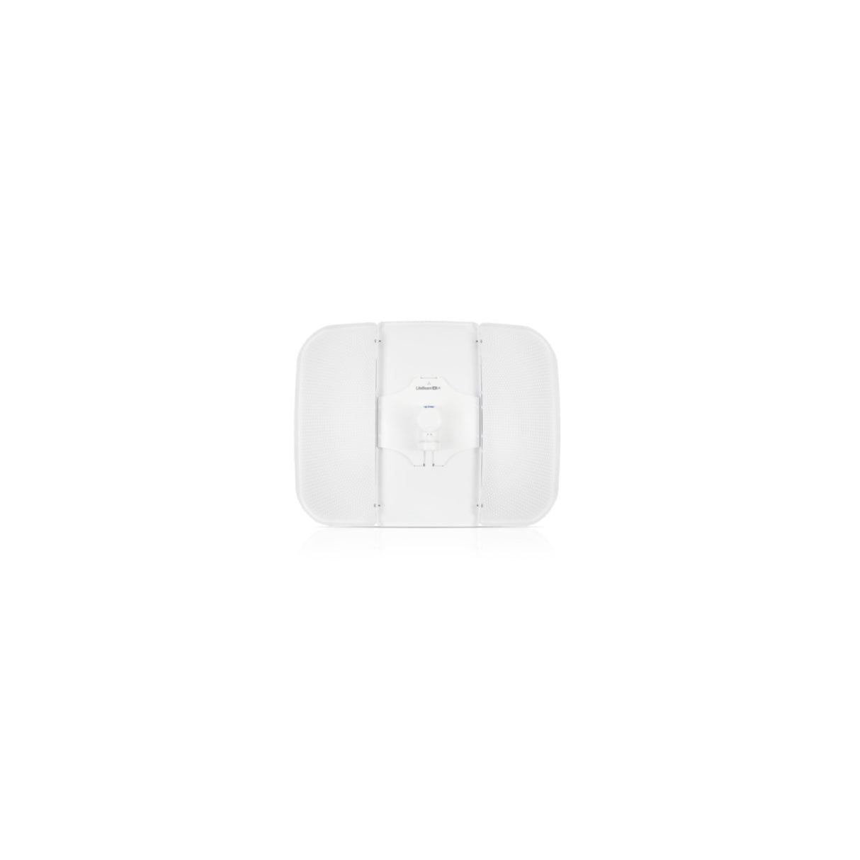 UbiQuiti LiteBeam 5AC Long-Range 5-pack LBE-5AC-LR-5 (1 Jahr Garantie)