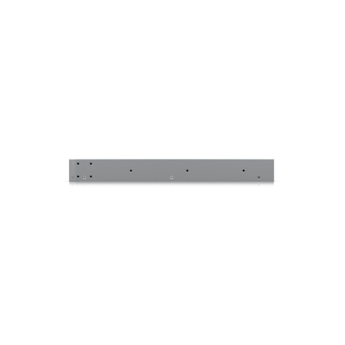 UbiQuiti UniFi Pro Max Switch 4-port 10/100/1000 USW-PRO-HD-24-POE (1 Jahr Garantie), Bild 3