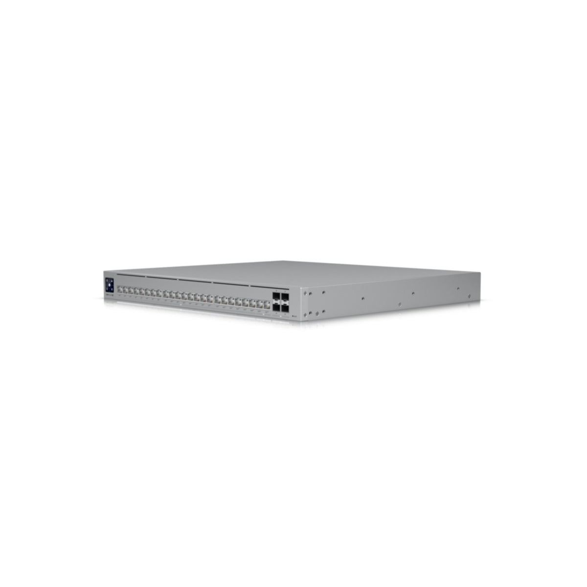 UbiQuiti UniFi Pro Max Switch 4-port 10/100/1000 USW-PRO-HD-24-POE (1 Jahr Garantie), Bild 5