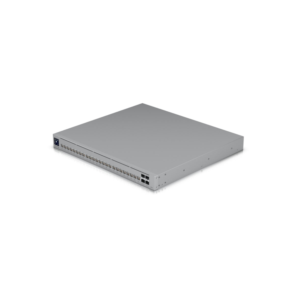 UbiQuiti UniFi Pro Max Switch 4-port 10/100/1000 USW-PRO-HD-24-POE (1 Jahr Garantie)