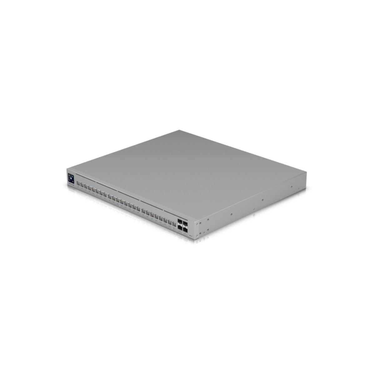 UbiQuiti UniFi Pro Max Switch 4-port 10/100/1000 USW-PRO-HD-24-POE (1 Jahr Garantie), Bild 6