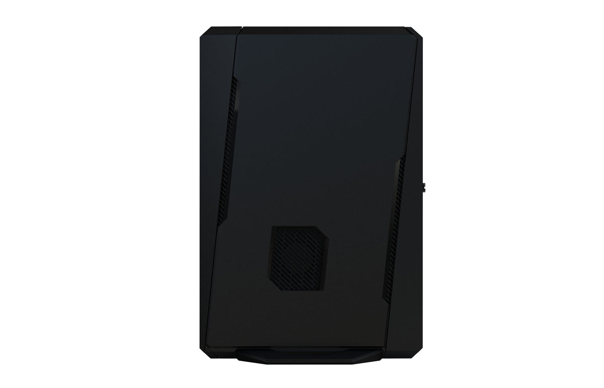 Asus NUC 15 Performance RNUC15JNK7X50002 Core Ultra 7 255HX - Jean Canyon