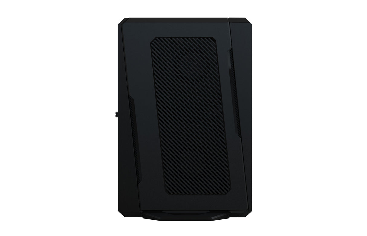 Asus NUC 15 Performance RNUC15JNK9X40002 Core Ultra 9 275HX - Jean Canyon